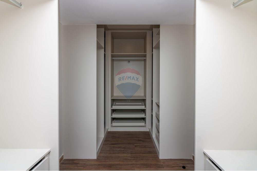 Cobertura - Venda - São Paulo , São Paulo - IMG_968425.jpg - 601721052-4