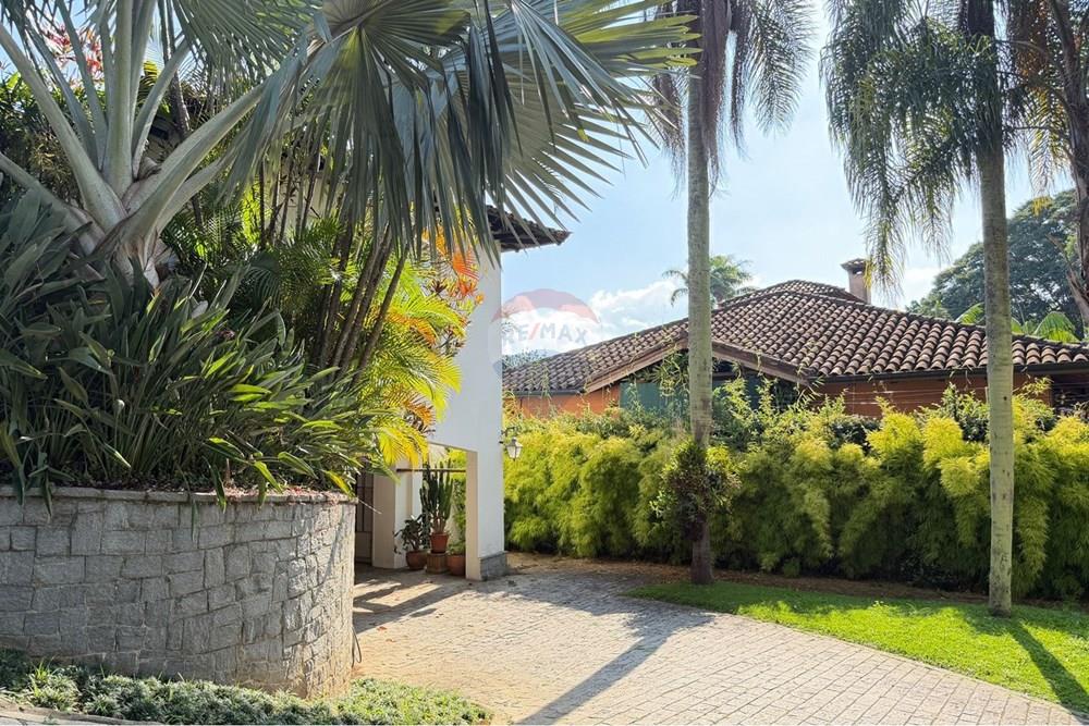 Casa - Venda - São Paulo , São Paulo - WhatsApp Image 2026-03-24 at 12.43.11 (3).jpeg - 601361051-56