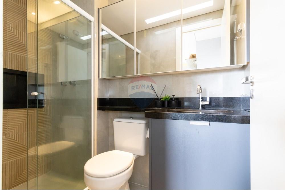 Apartamento - Venda - São Paulo , São Paulo - IMG_5425.jpg - 601141090-2