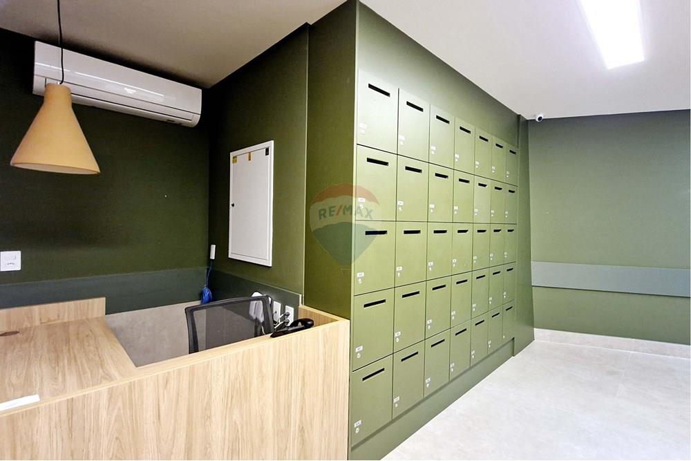 Apartamento - Alugar - São Paulo , São Paulo - RUA PASSAROS E FLORES, 188 - 2 (6).jpg - 601361003-206