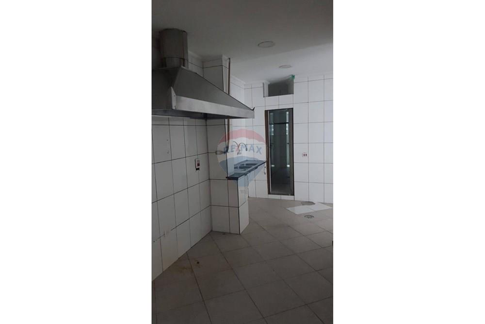 Ponto Comercial - Alugar - São Paulo , São Paulo - WhatsApp Image 2025-10-03 at 12.50.07 (1).jpg - 602521001-18