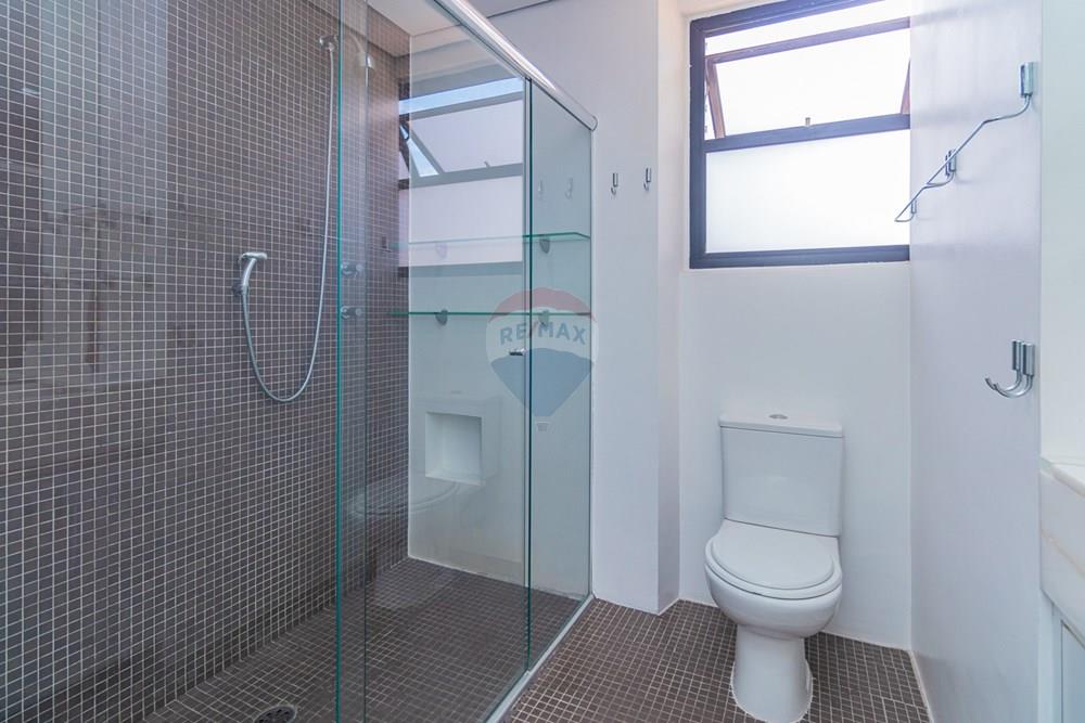 Apartamento - Venda - São Paulo , São Paulo - 01fotos_031.jpg - 601251054-90