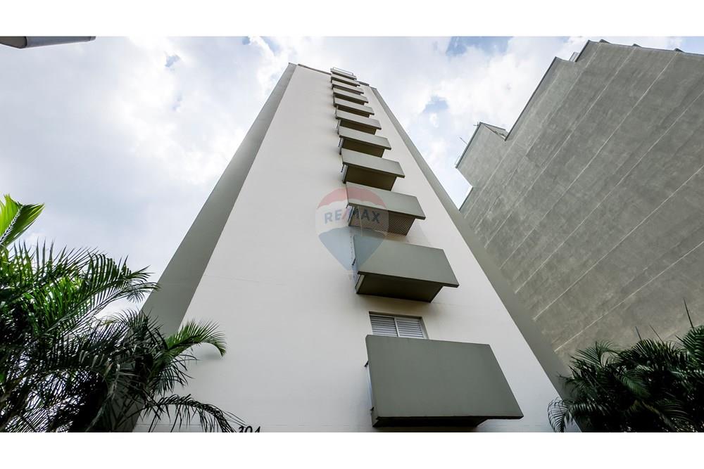 Cobertura - Venda - São Paulo , São Paulo - IMG_0790.jpg - 601261002-221