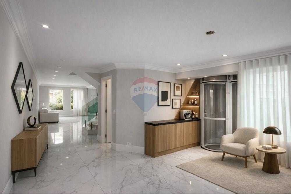 Sobrado - Venda - São Paulo , São Paulo - WhatsApp Image 2026-03-13 at 10.08.19 (3).jpeg - 602441004-7