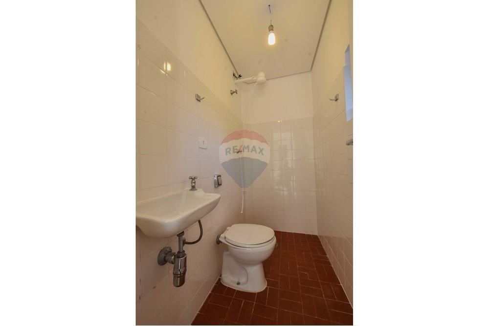 Casa - Alugar - São Paulo , São Paulo - DSC_0296_casa rua suecia_495_lavabo da lavanderia.jpg - 601241056-53