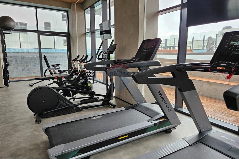 Apartamento - Alugar - São Paulo , São Paulo - 20251209_150040.jpg - 601471039-25