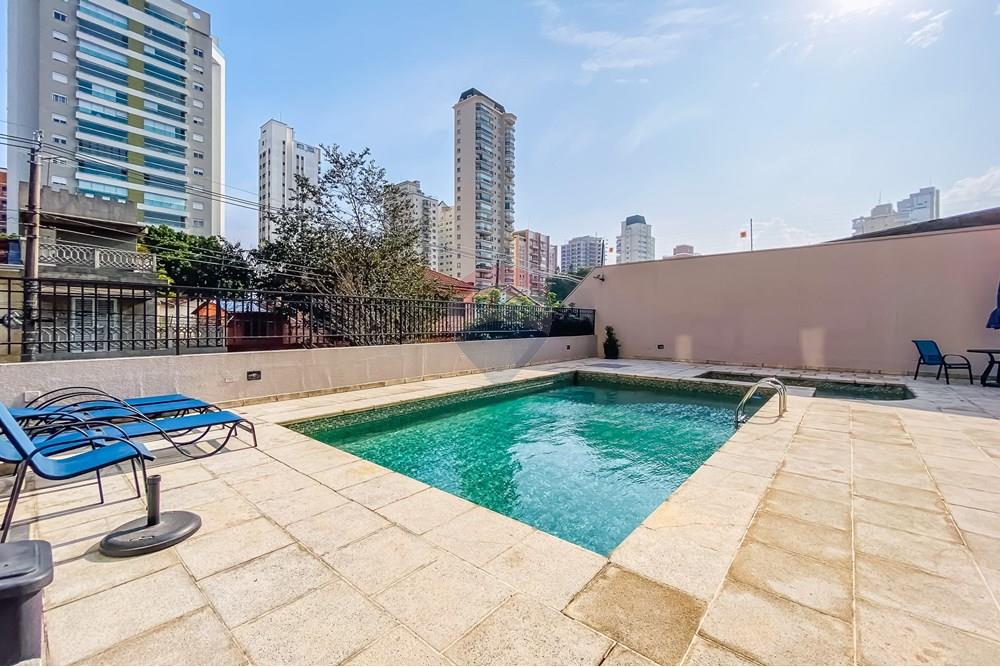 Apartamento - Venda - São Paulo , São Paulo - 06.jpg - 601371096-8