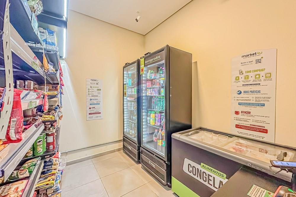 Apartamento - Venda - São Paulo , São Paulo - 6-IMG_7217.jpg - 602031024-116