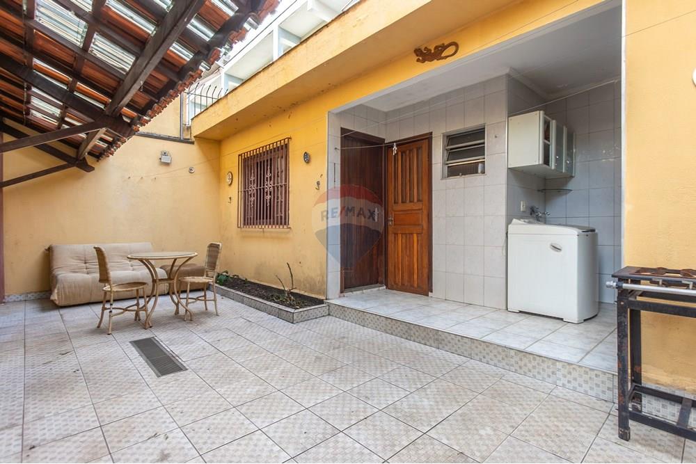 Casa - Venda - São Paulo , São Paulo - 601301014-72 - R. Dr. Ubaldo Franco Caiube 179 - Jardim Prudência - RemaxStudio76 -  01 (15).jpg - 601301014-72