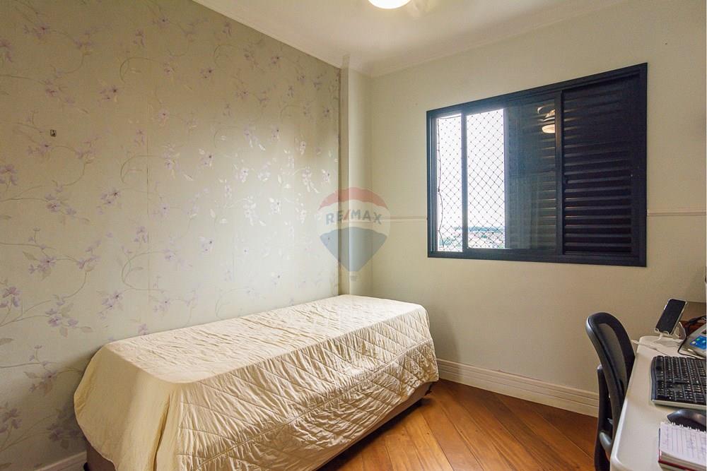 Apartamento - Venda - São Paulo , São Paulo - 01fotos_013.jpg - 601251179-27