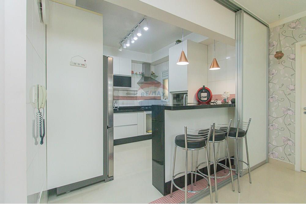 Apartamento - Venda - São Caetano do Sul , São Paulo - 01fotos_005.jpg - 601181054-77