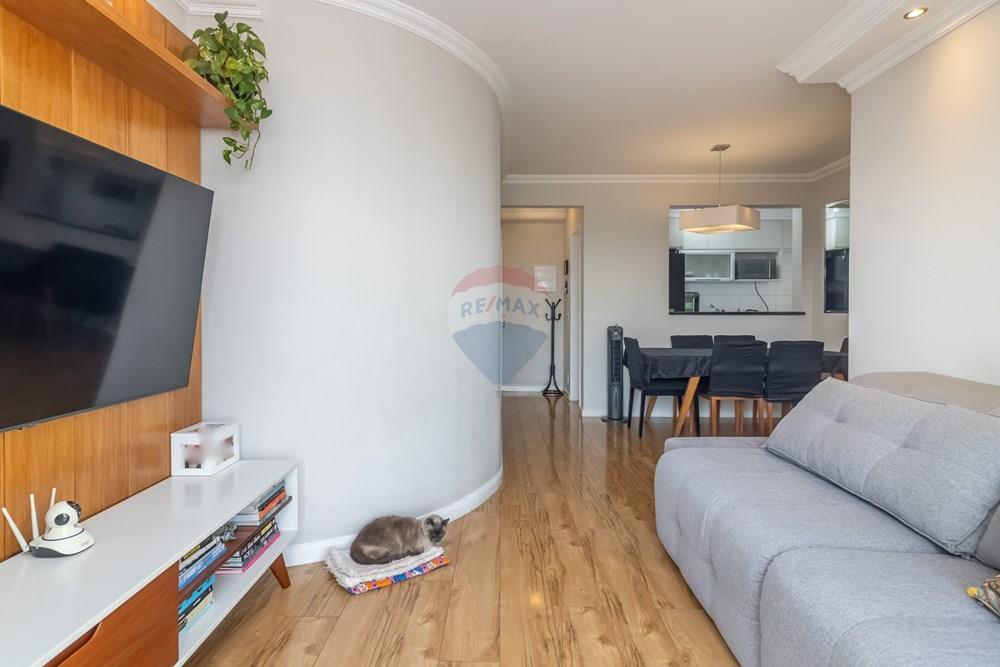 Apartamento - Venda - São Paulo , São Paulo - IMG_560119.jpg - 601721028-75