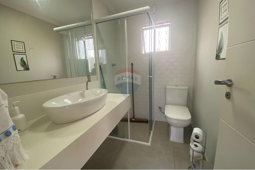 Casa - Alugar - São Paulo , São Paulo - WhatsApp Image 2025-04-01 at 10.29.24 (1).jpg - 601451002-65