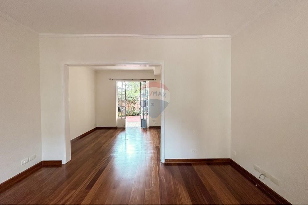 Casa de Vila - Alugar - São Paulo , São Paulo - IMG_8682.jpg - 601131004-171