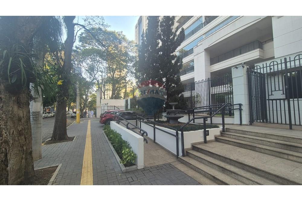 Apartamento - Alugar - São Paulo , São Paulo - WhatsApp Image 2025-07-23 at 11.32.59 (1).jpeg - 602321013-73