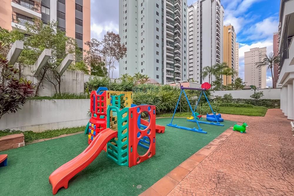 Apartamento - Venda - São Paulo , São Paulo - IMG_119931.jpg - 601721002-61