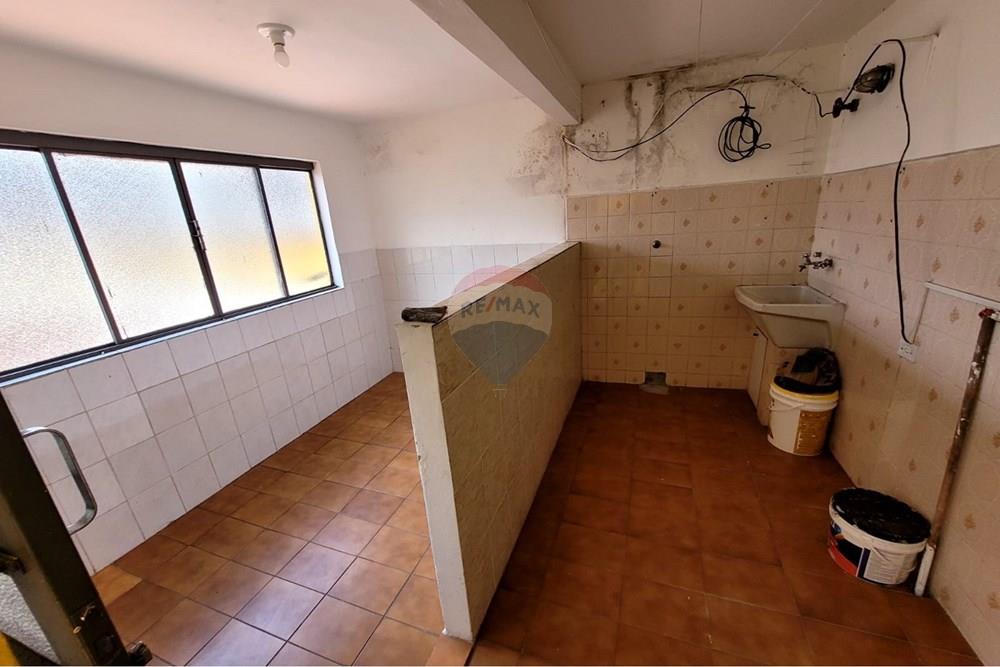 Casa - Alugar - São Paulo , São Paulo - IMG-20260113-WA0021.jpg - 602291010-269