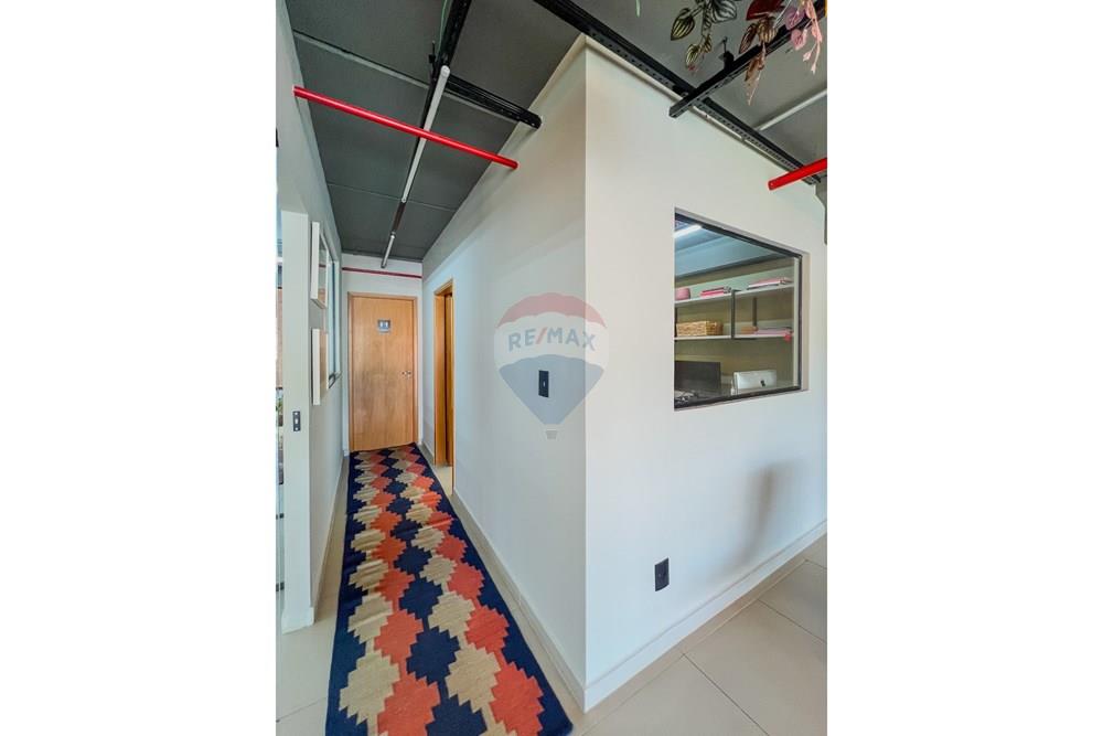 Cj. Comercial/ Sala - Venda - Ribeirão Preto , São Paulo - sala_comercial_a_venda_avenida_independencia_center_ribeirao_preto_sp (14).JPG - 601251261-63