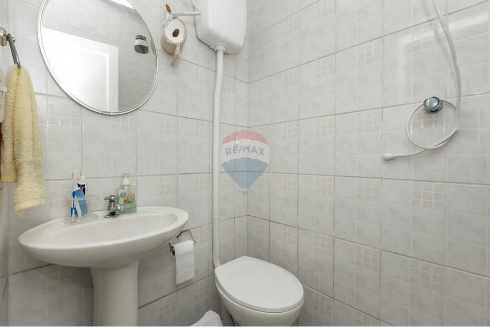 Sobrado à venda com 2 quartos, 114m² - Foto 16