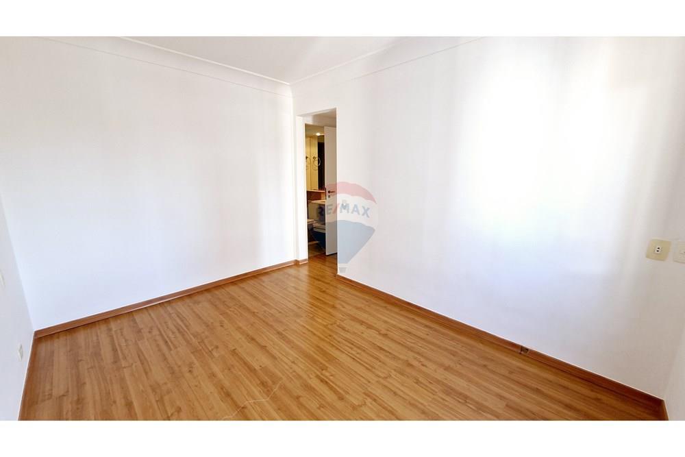 Duplex - Alugar - São Paulo , São Paulo - RUA DA MATA, 109 (26).jpg - 601361020-402