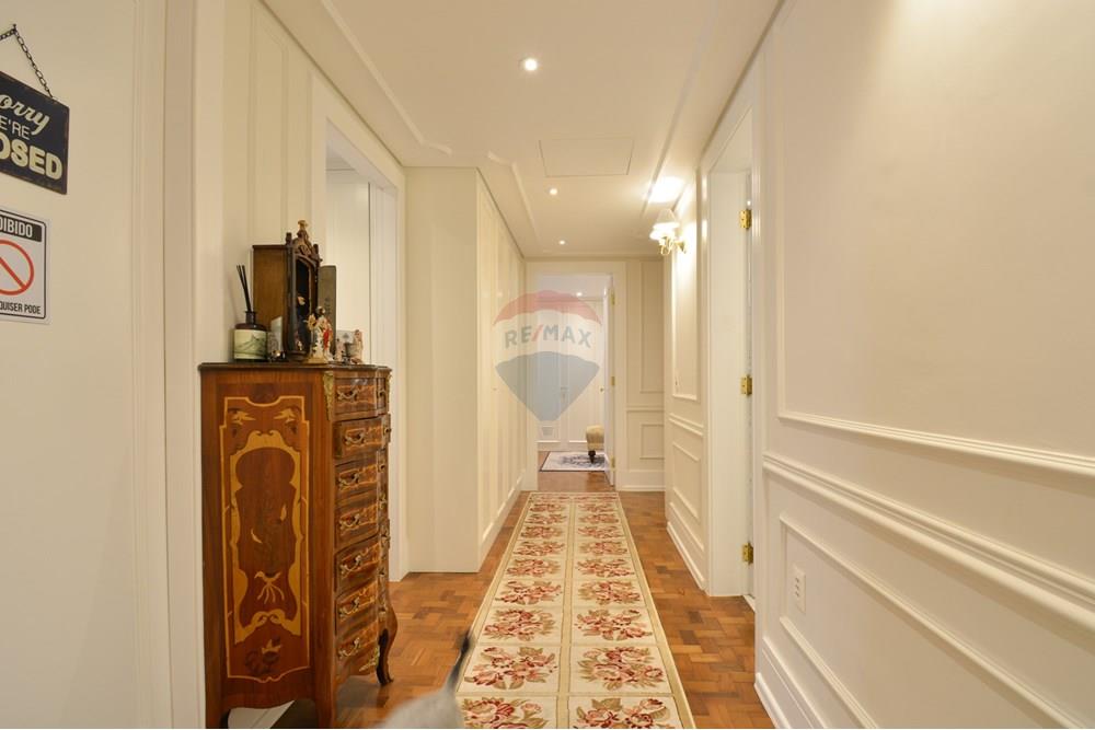 Apartamento - Venda - São Paulo , São Paulo - DSC_3788.jpg - 601241057-19