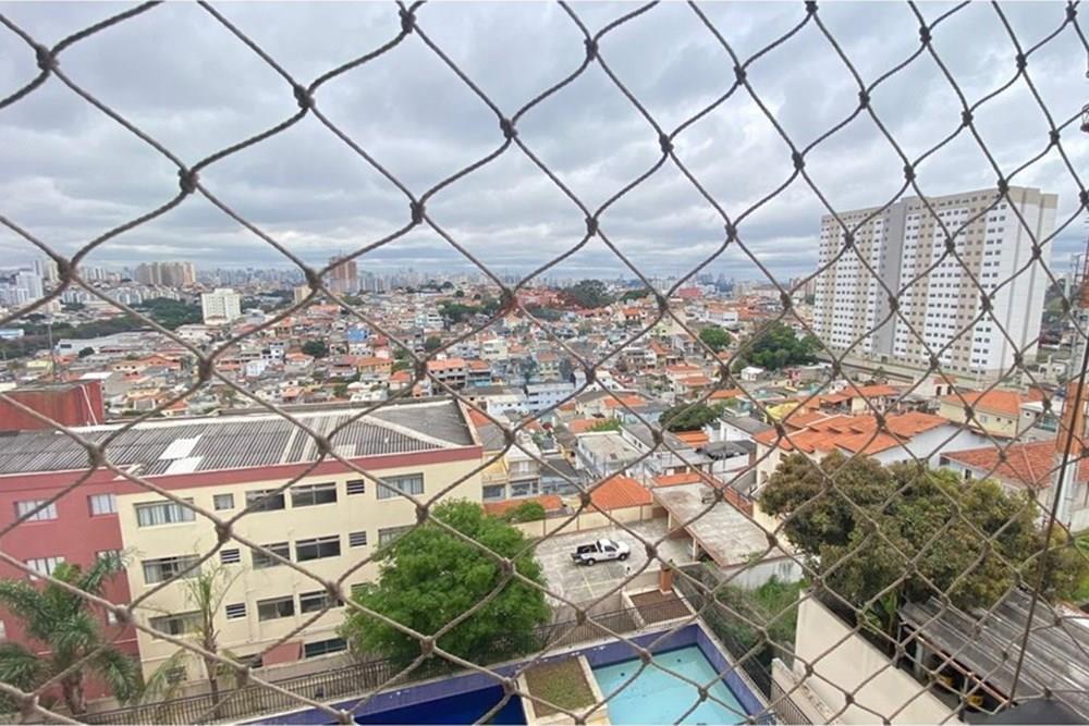 Apartamento - Alugar - São Paulo , São Paulo - IMG-20250926-WA0049.jpg - 601141081-11