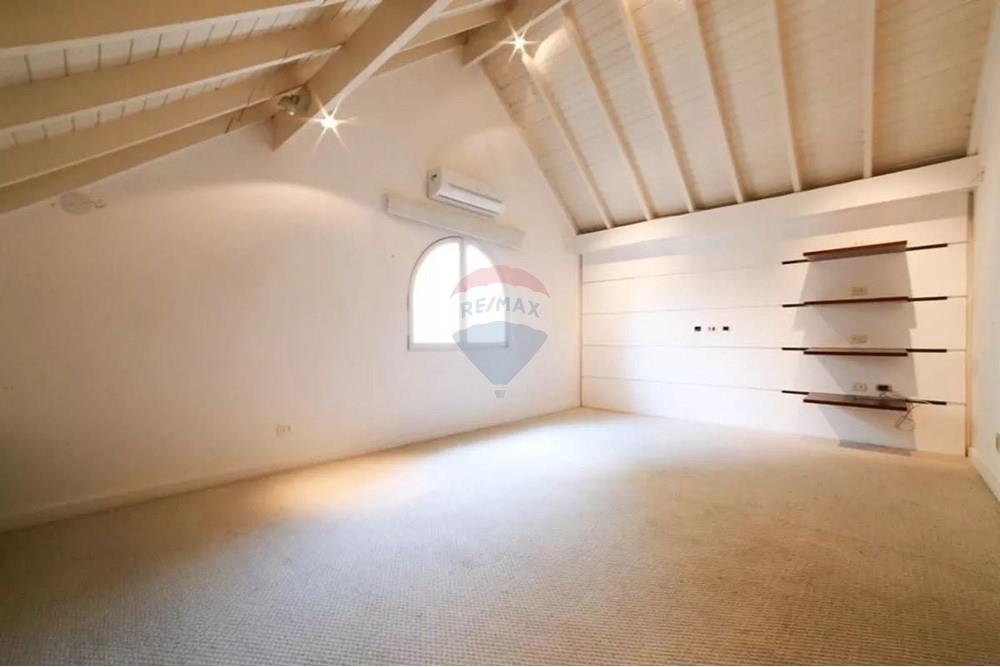 Casa de Condomínio - Alugar - São Paulo , São Paulo - PHOTO-2025-11-28-09-27-20 2.jpg - 601131006-123