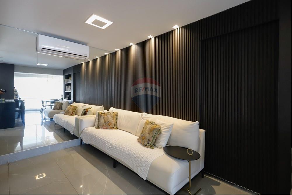 Apartamento - Venda - São Paulo , São Paulo - 25-11-11-R. Fortunato Ferraz, 210 - Vila Anastácio_003_CapodannoFotografia.jpg - 602341026-20