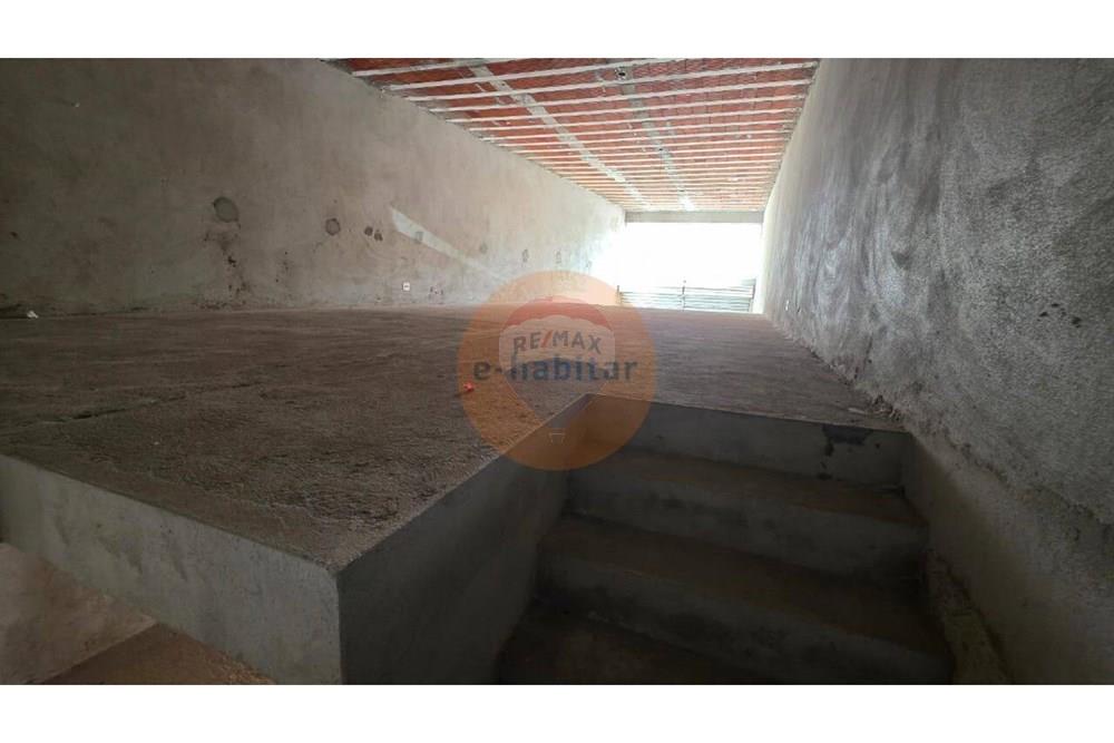 Loja - Alugar - São Paulo , São Paulo - 3957865454a9b5a25e76219b.jpg - 602291006-44