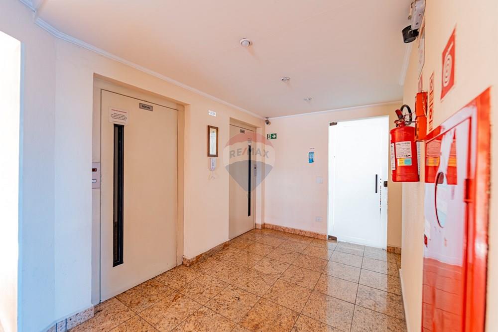 Apartamento - Venda - São Paulo , São Paulo - 601301083-25-39.JPG - 601301083-25