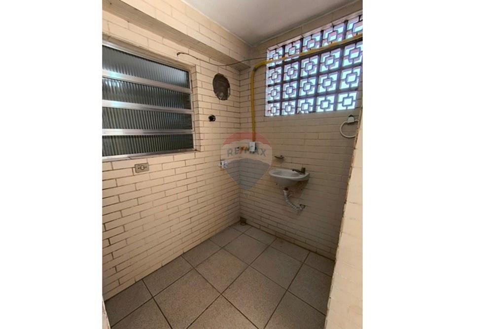 Casa - Venda - Osasco , São Paulo - casa bussoocaba21.jpeg - 602181007-59