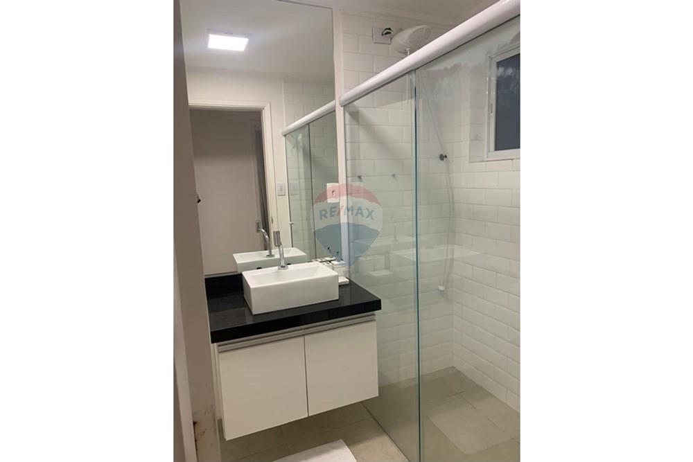 Apartamento - Alugar - São Paulo , São Paulo - WhatsApp Image 2025-08-13 at 11.33.52 (1).jpeg - Banheiro - 601361009-49