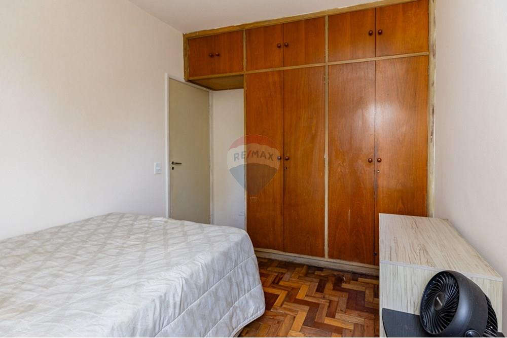 Apartamento - Venda - São Paulo , São Paulo - 01fotos_021.jpg - 601251048-120