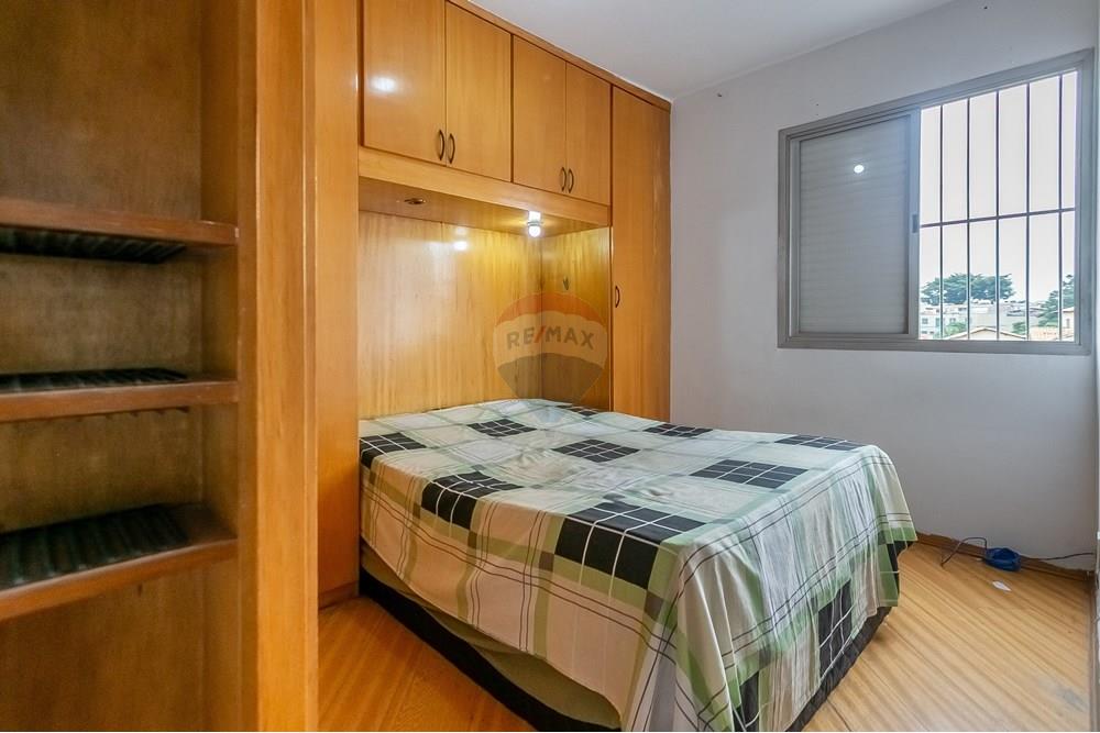 Apartamento - Venda - São Paulo , São Paulo - 601301067-25 - Apto venda - R. Frei Manuel Calado, 29, ap. 36 - REMAX (20).jpg - 601301067-25