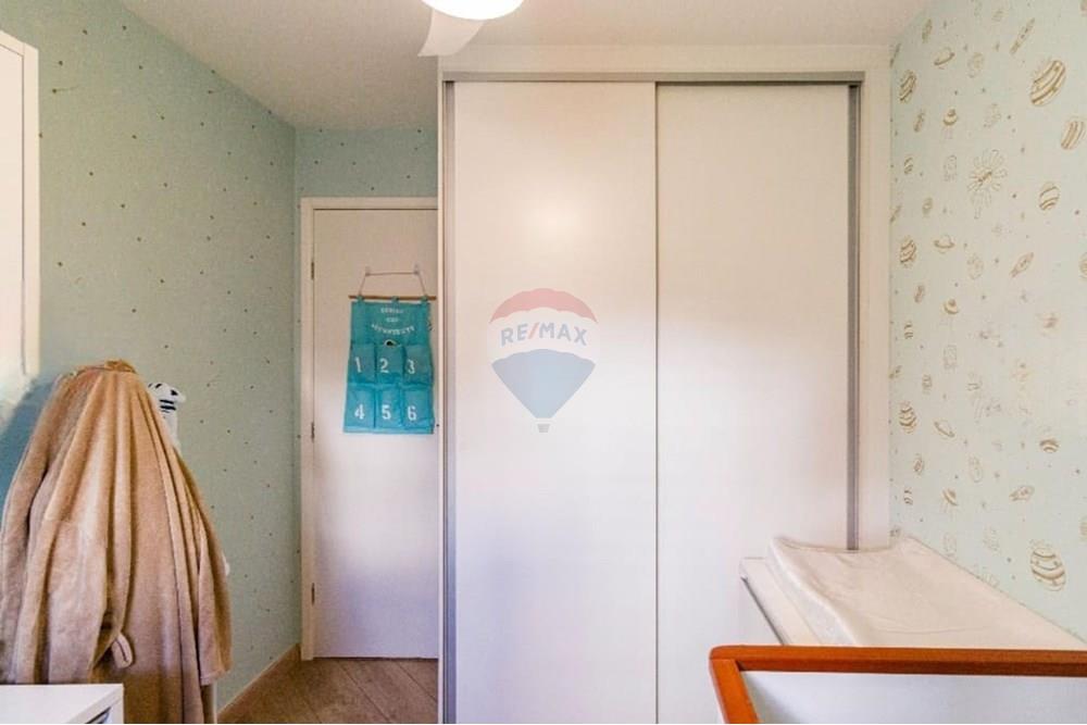 Apartamento - Alugar - São Paulo , São Paulo - WhatsApp Image 2025-11-17 at 22.15.13 (1)-Photoroom.jpg - 602321014-124