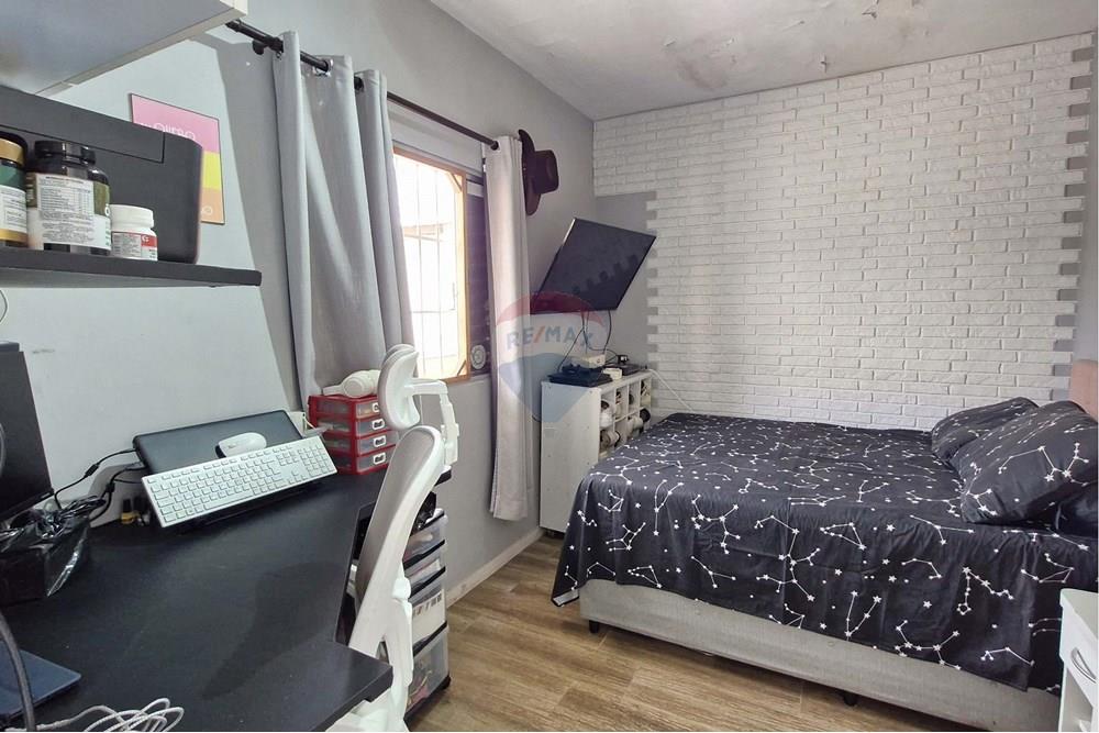 Sobrado - Venda - São Paulo , São Paulo - RUA TENENTE GELÁS, 334 (17).jpg - 601051062-31