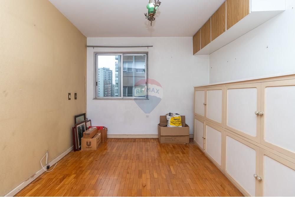 Apartamento - Venda - São Paulo , São Paulo - 26.jpg - 601481024-14