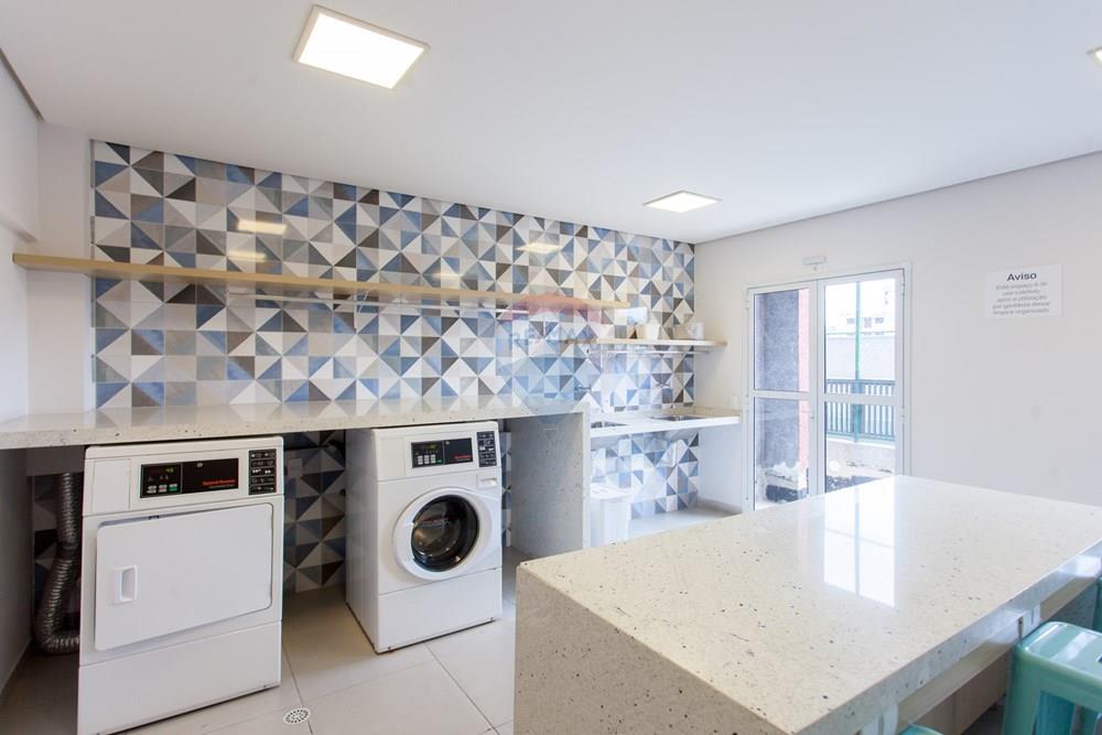 Apartamento - Venda - São Paulo , São Paulo - IMG_1258.jpg - 602331041-144