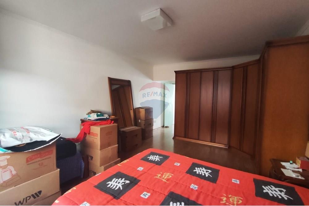 住宅 - 两层住宅 - 圣保罗 , 圣保罗 - BR - Imagem do WhatsApp de 2025-07-20 à(s) 20.11.29_b40b2519.jpg - 601991048-24