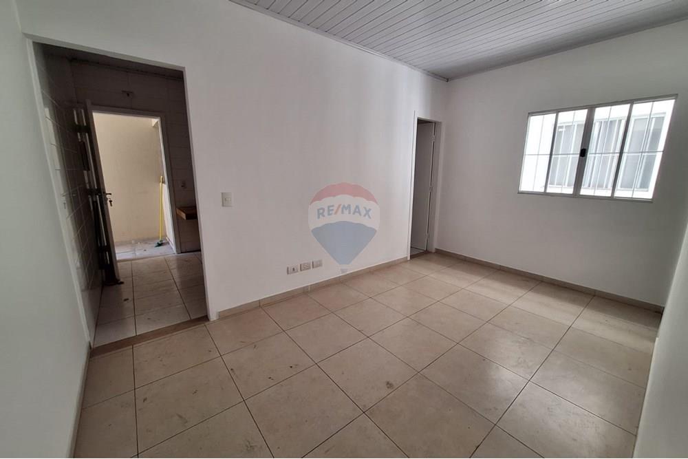 Casa - Alugar - São Paulo , São Paulo - R Jotacá 39 3.jpg - 601771097-119