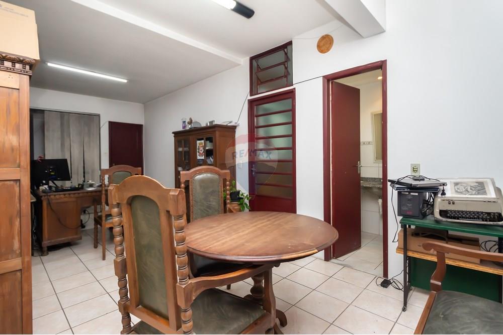 Casa Comercial - Venda - São Paulo , São Paulo - IMG_484238.jpg - 601461005-132