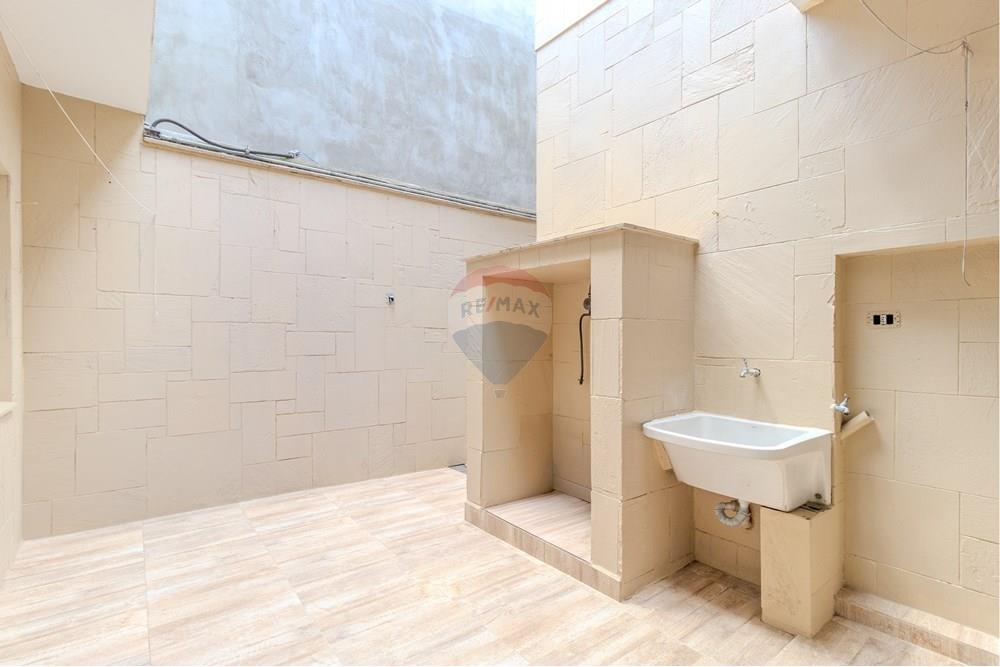 Casa - Venda - São Paulo , São Paulo - 01fotos_046.jpg - 602011012-72