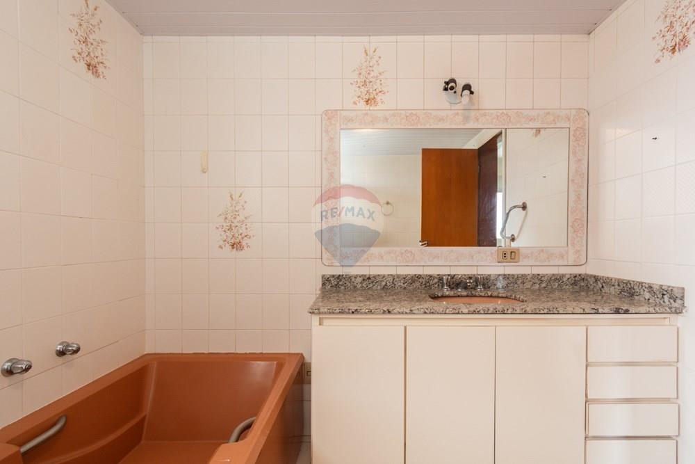 Apartamento - Venda - São Paulo , São Paulo - 01fotos_027.jpg - 601251269-6