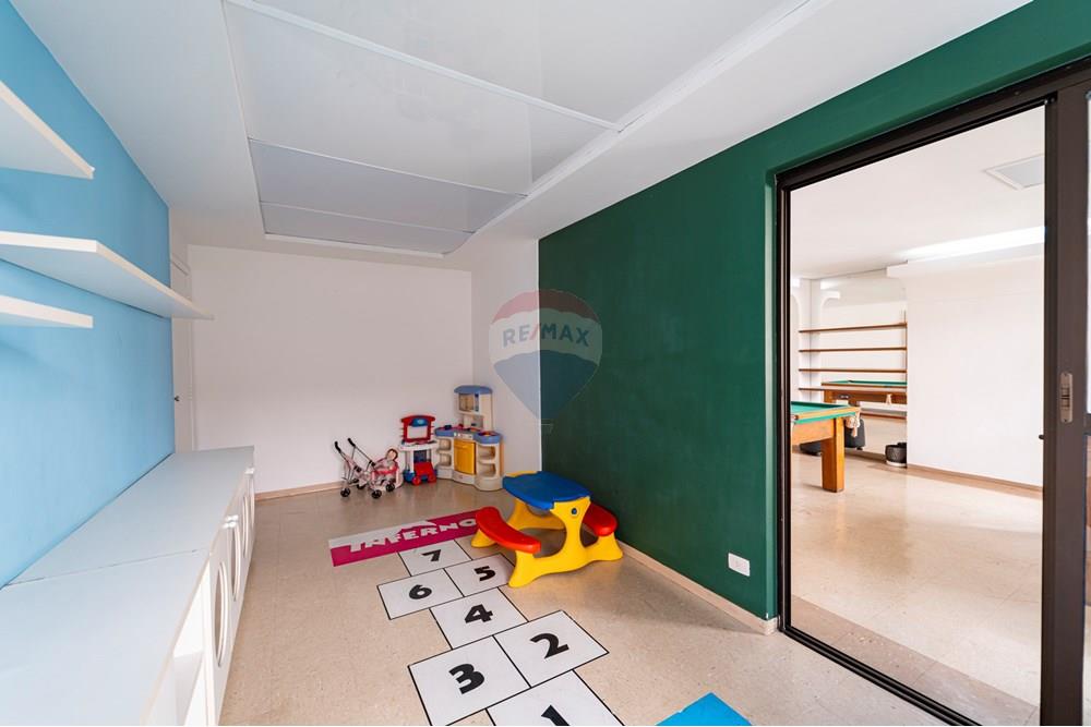 Apartamento - Venda - São Paulo , São Paulo - 601301040-87-71.JPG - 601301040-87