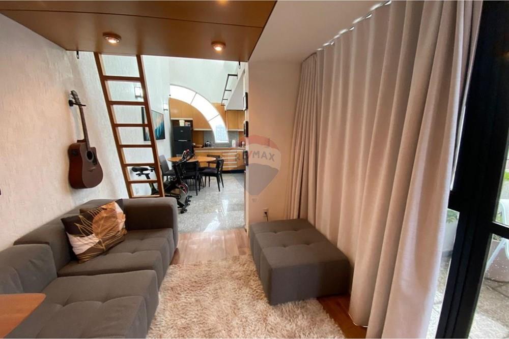 Apartamento - Alugar - São Paulo , São Paulo - WhatsApp Image 2026-03-09 at 16.18.47 (1).jpeg - 602151026-54