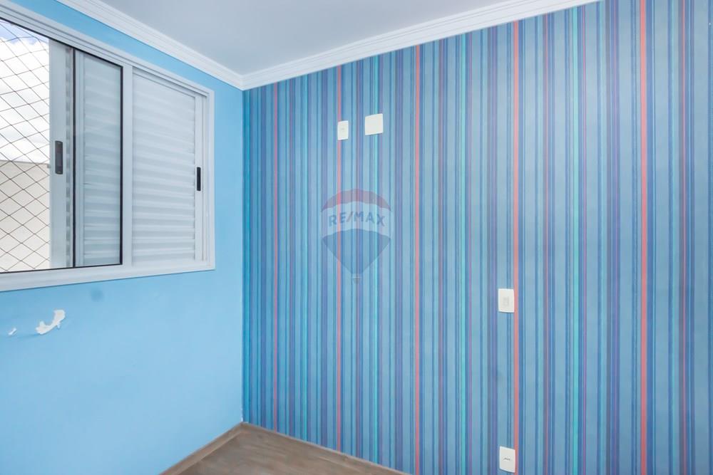 Apartamento - Venda - São Paulo , São Paulo - 20.jpg - 602261001-47