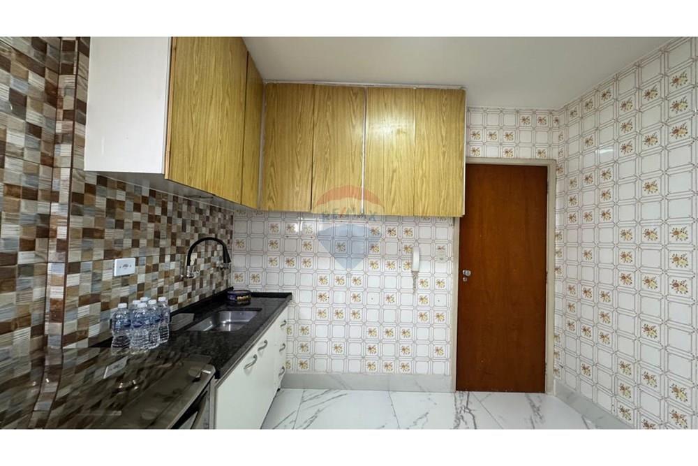 Apartamento - Alugar - São Paulo , São Paulo - WhatsApp Image 2025-12-17 at 17.41.04 (73).jpeg - 602191021-30