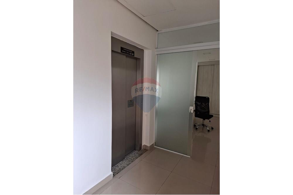 Prédio - Alugar - São Paulo , São Paulo - 33.jpeg - 602291016-98