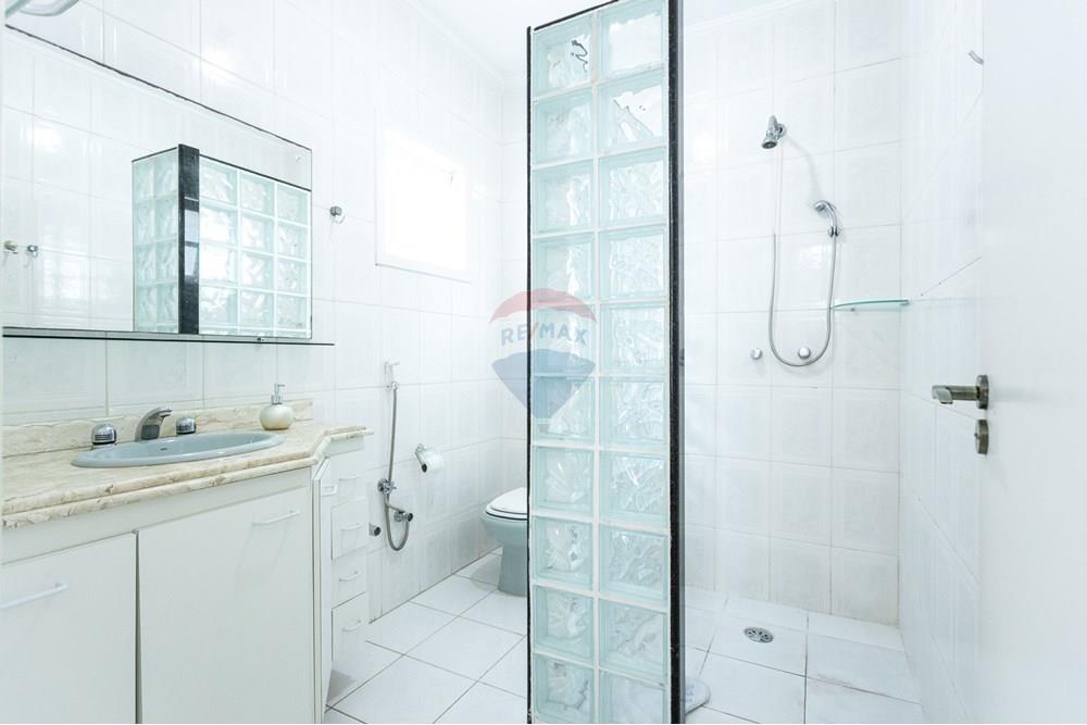 Sobrado - Venda - Osasco , São Paulo - _MG_1324.jpg - 601261073-50