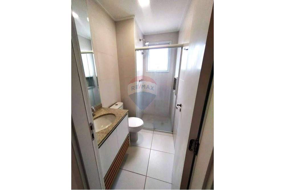 Apartamento - Venda - São Paulo , São Paulo - IMG-20250710-WA0051.jpg - 602191025-5